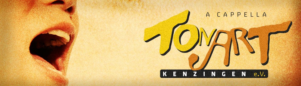 TonArt Kenzingen e.V.