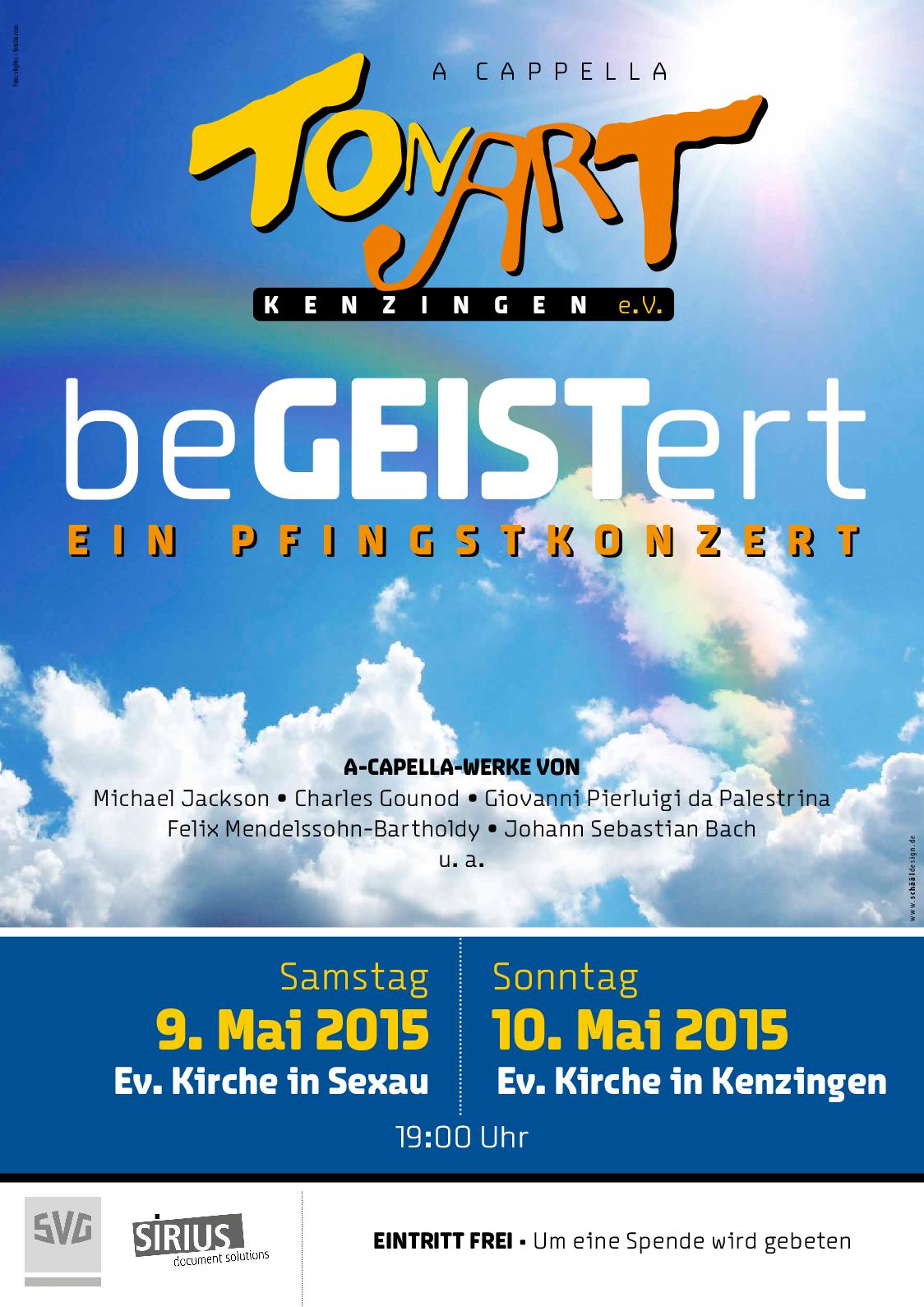 TonArt_Pfingstkonzert_2015_Plakat_web