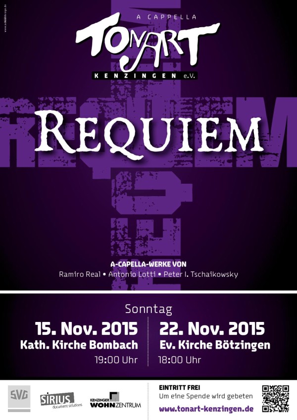 TonArt_Requiem_2015_Plakat 03