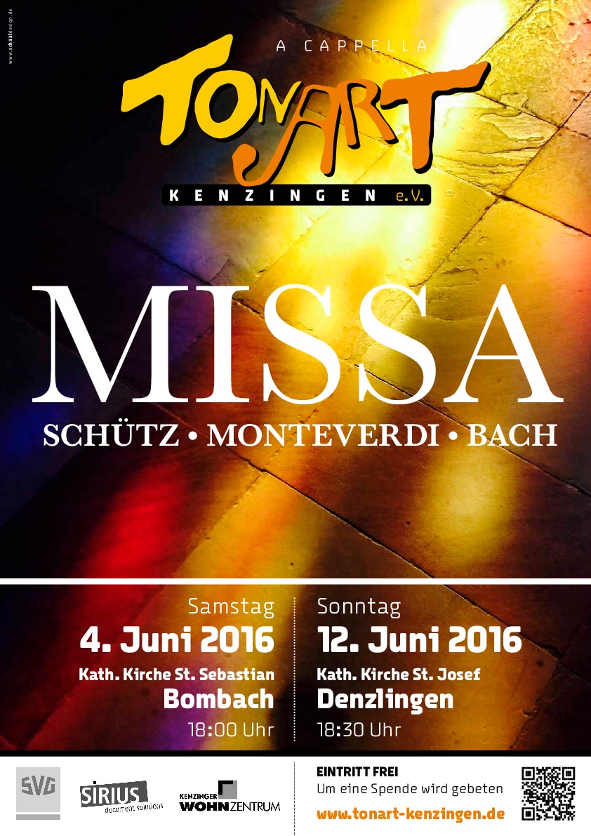 TonArt-Missa-2016-Plakat-02